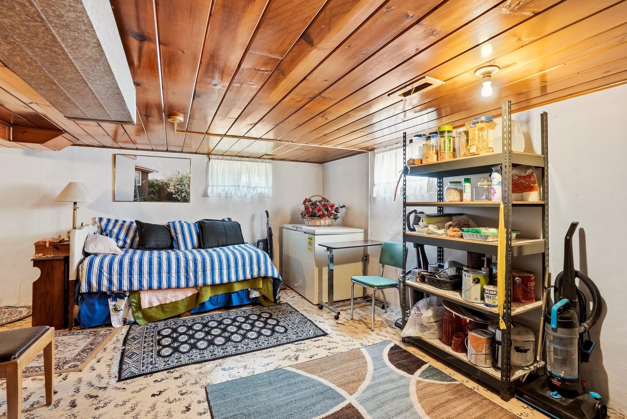 514 E Rich Ave - Photo 27