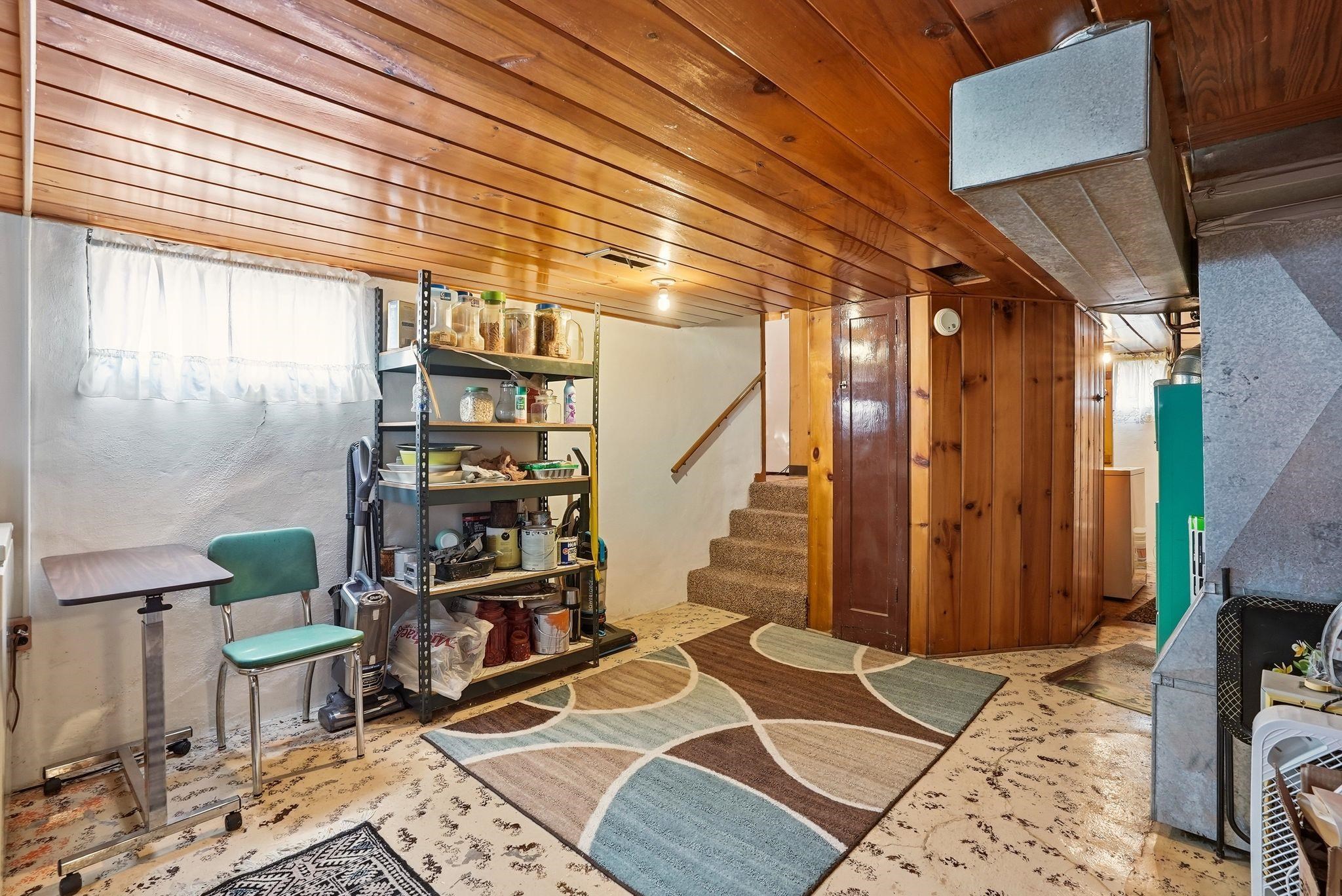 514 E Rich Ave - Photo 28