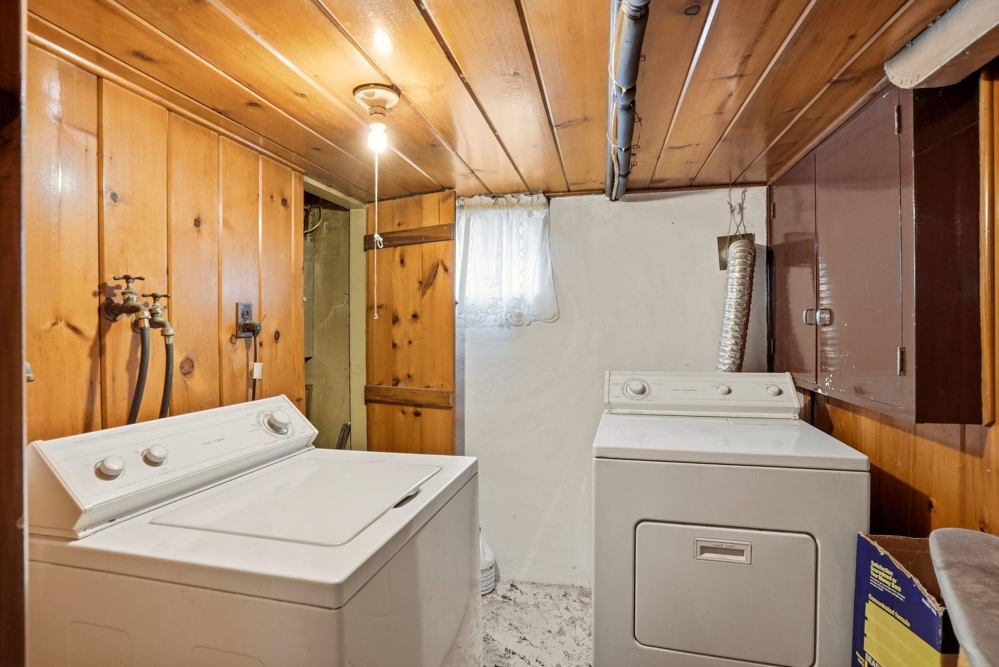 514 E Rich Ave - Photo 29