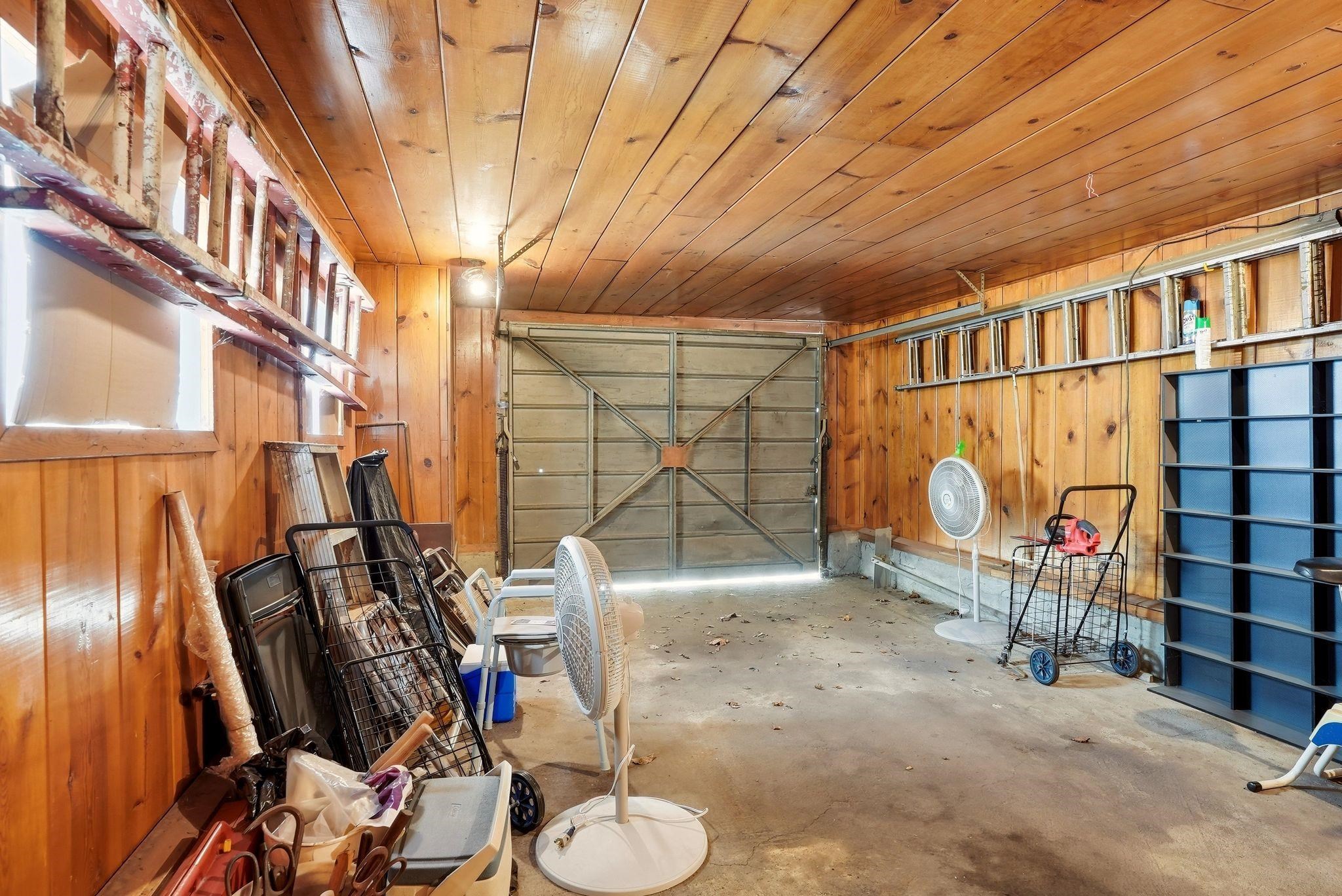 514 E Rich Ave - Photo 30