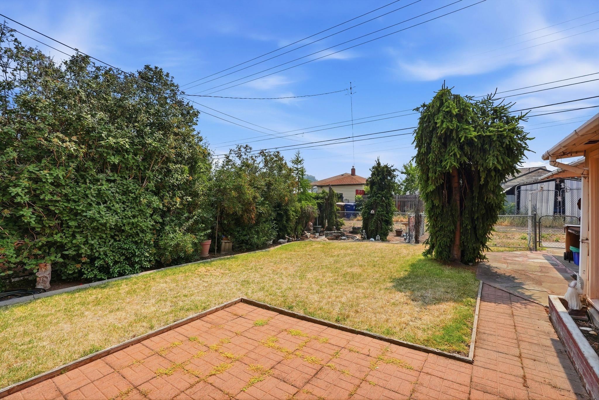 514 E Rich Ave - Photo 31