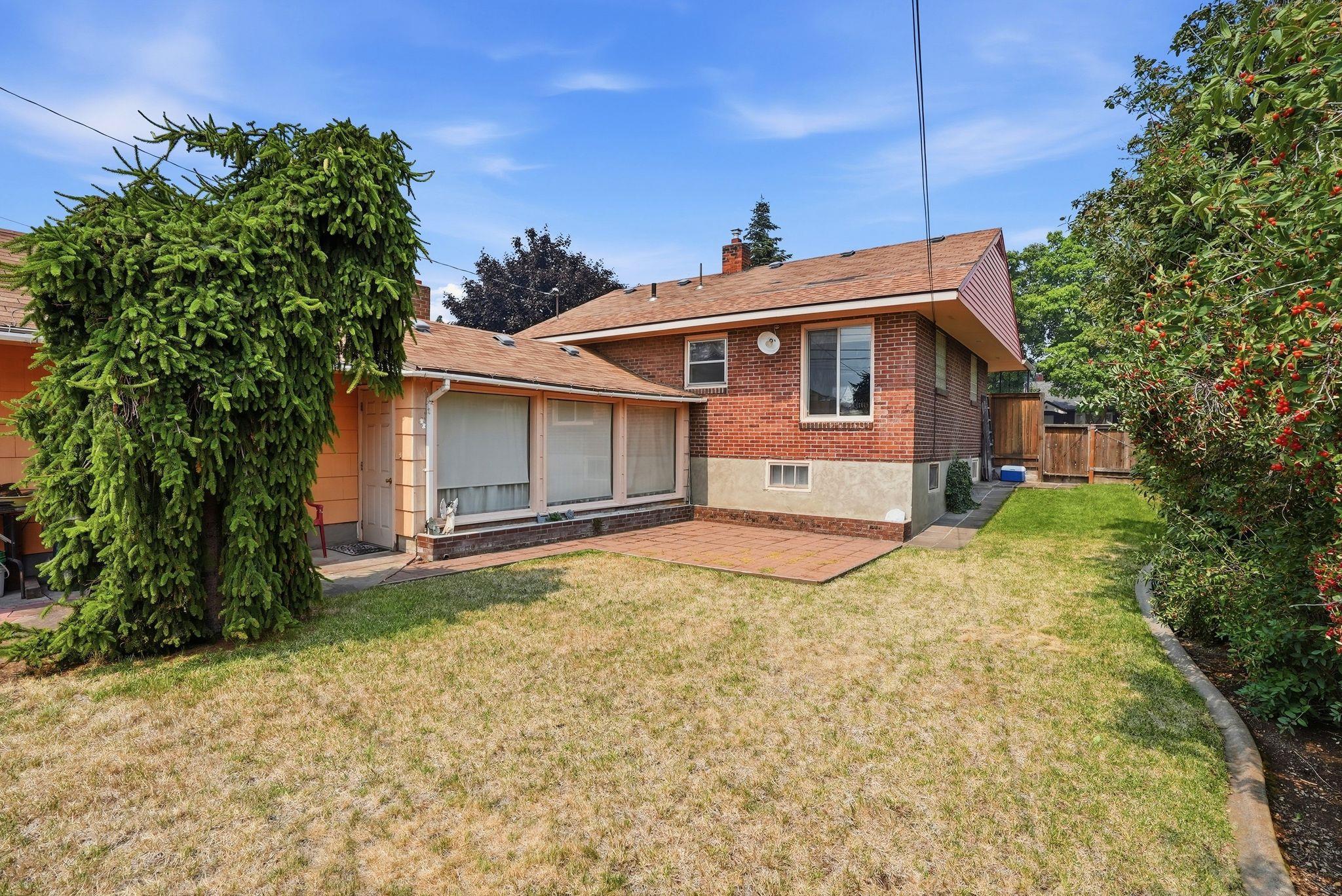 514 E Rich Ave - Photo 33