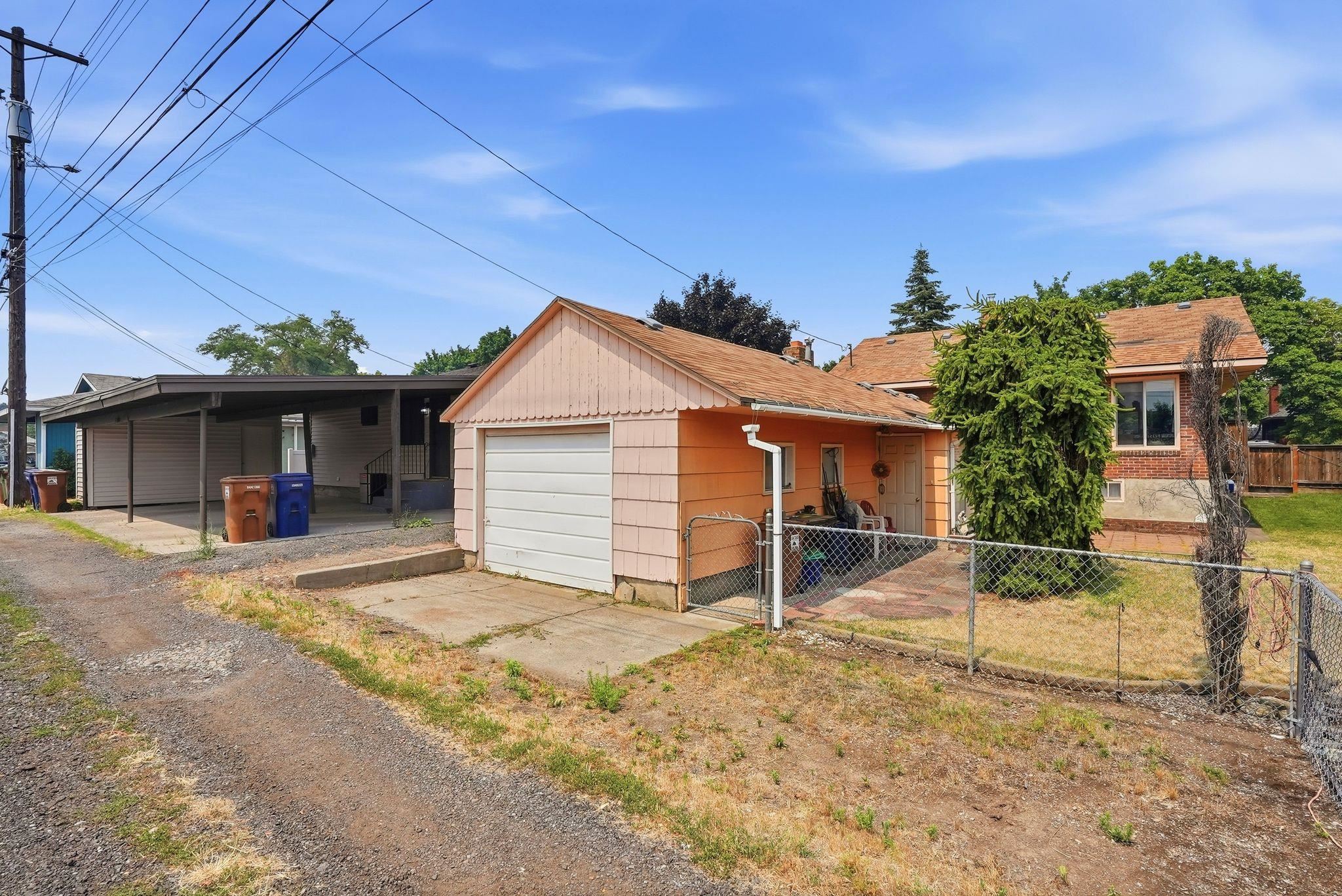 514 E Rich Ave - Photo 35