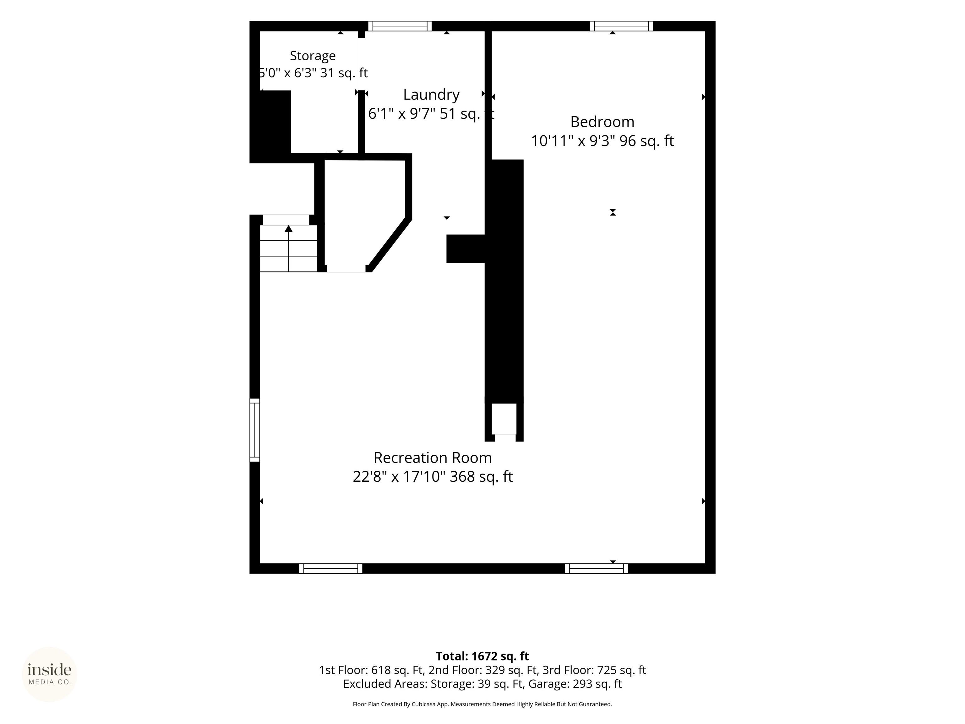 514 E Rich Ave - Photo 36