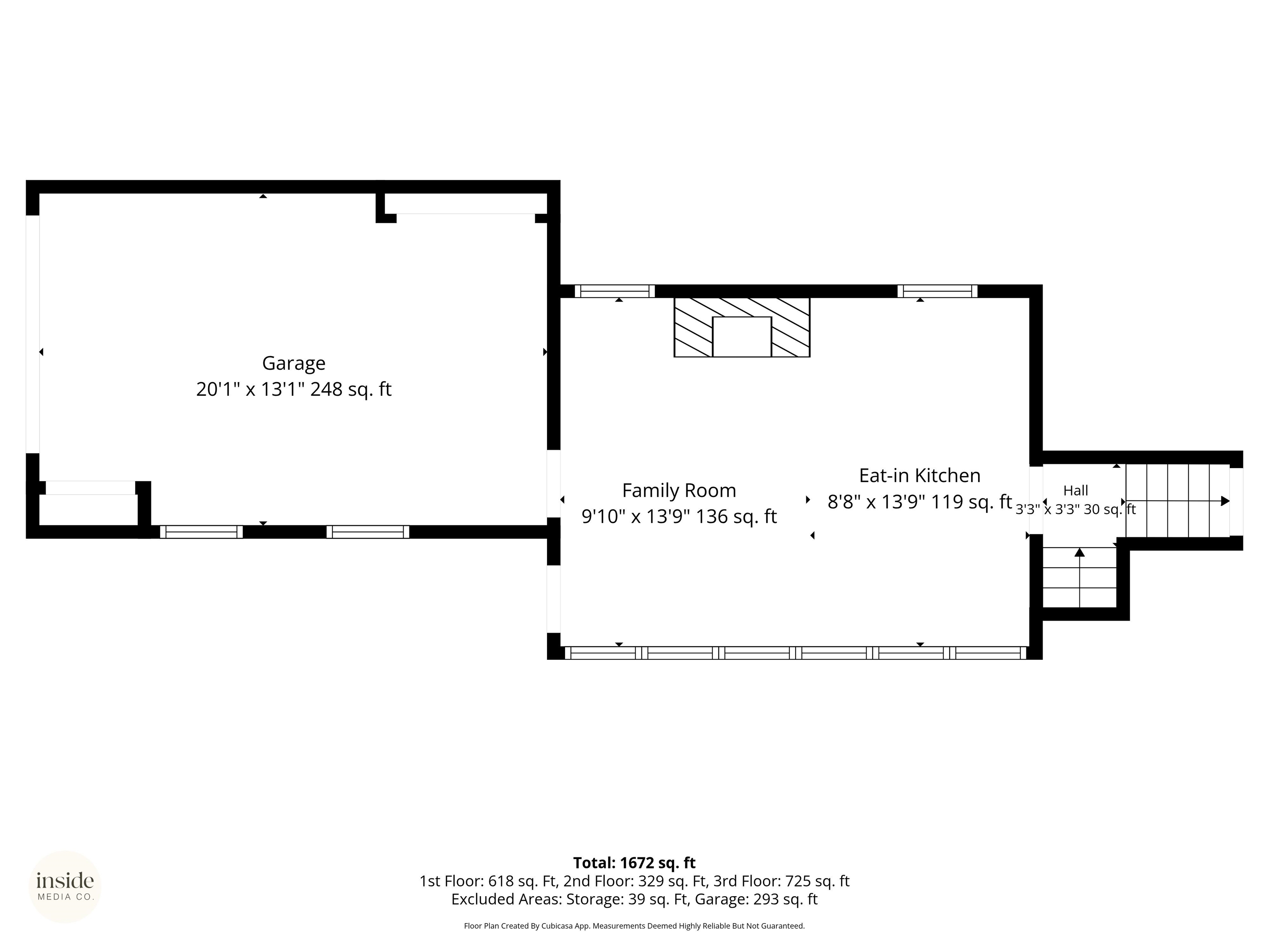 514 E Rich Ave - Photo 37