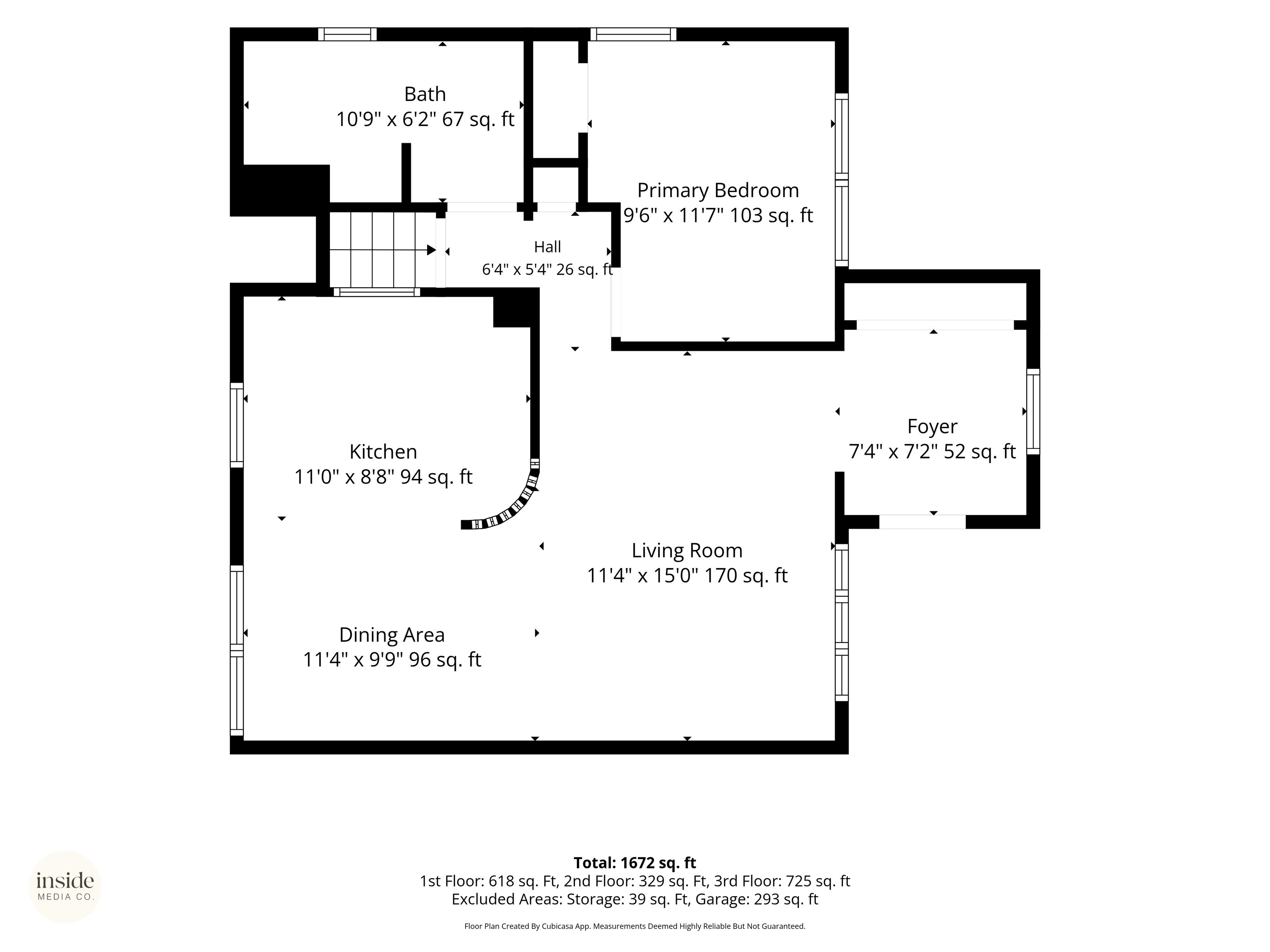514 E Rich Ave - Photo 38