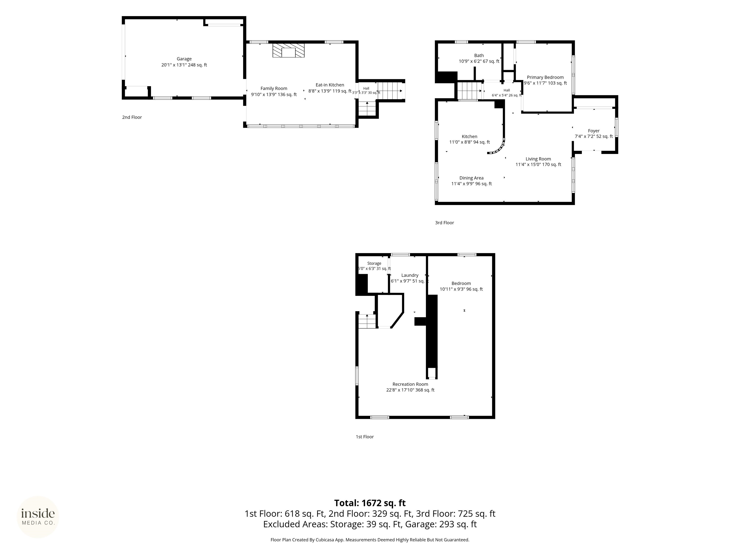 514 E Rich Ave - Photo 39
