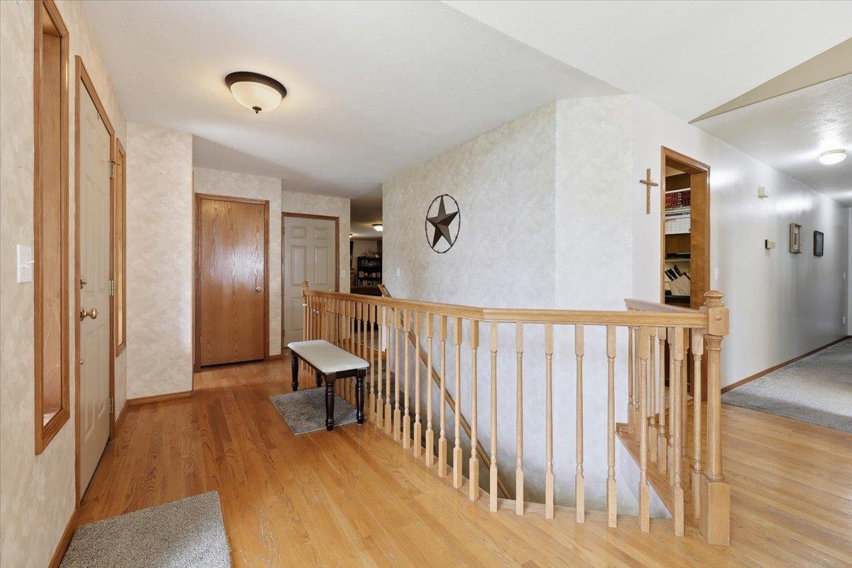 5710 S Rebecca St - Photo 4