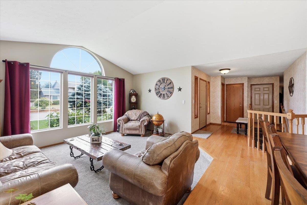 5710 S Rebecca St - Photo 8