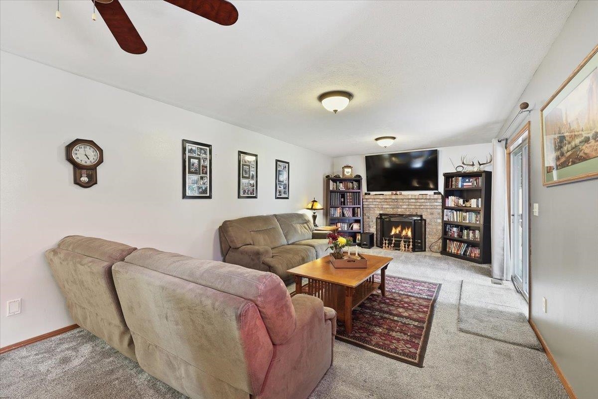 5710 S Rebecca St - Photo 11