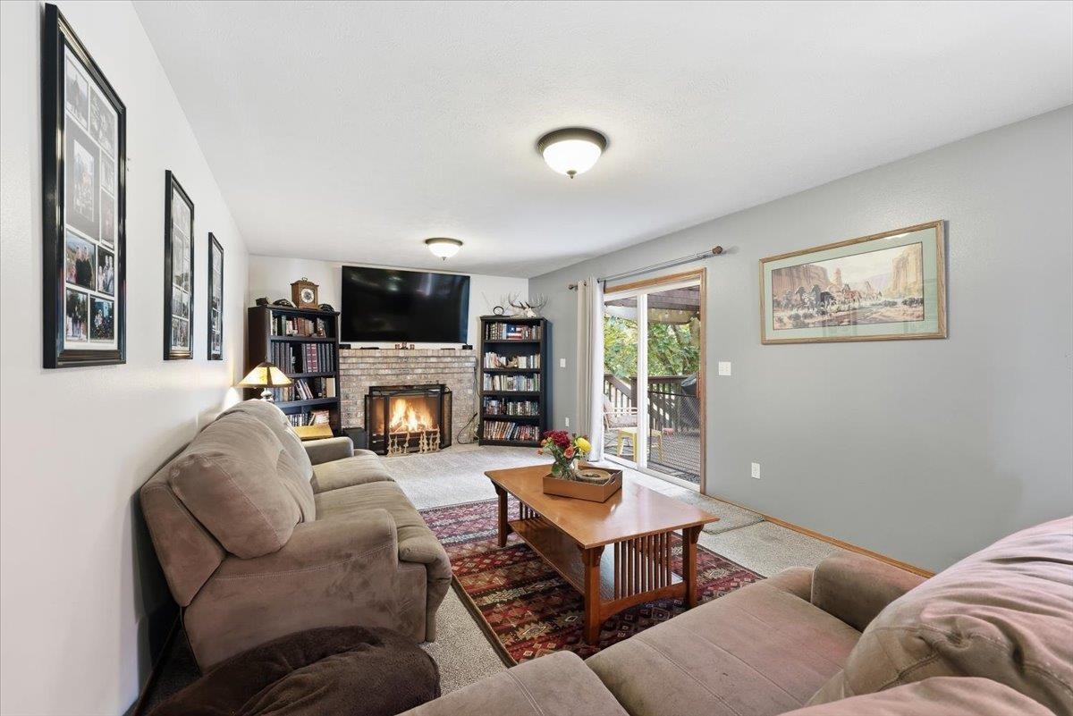 5710 S Rebecca St - Photo 12
