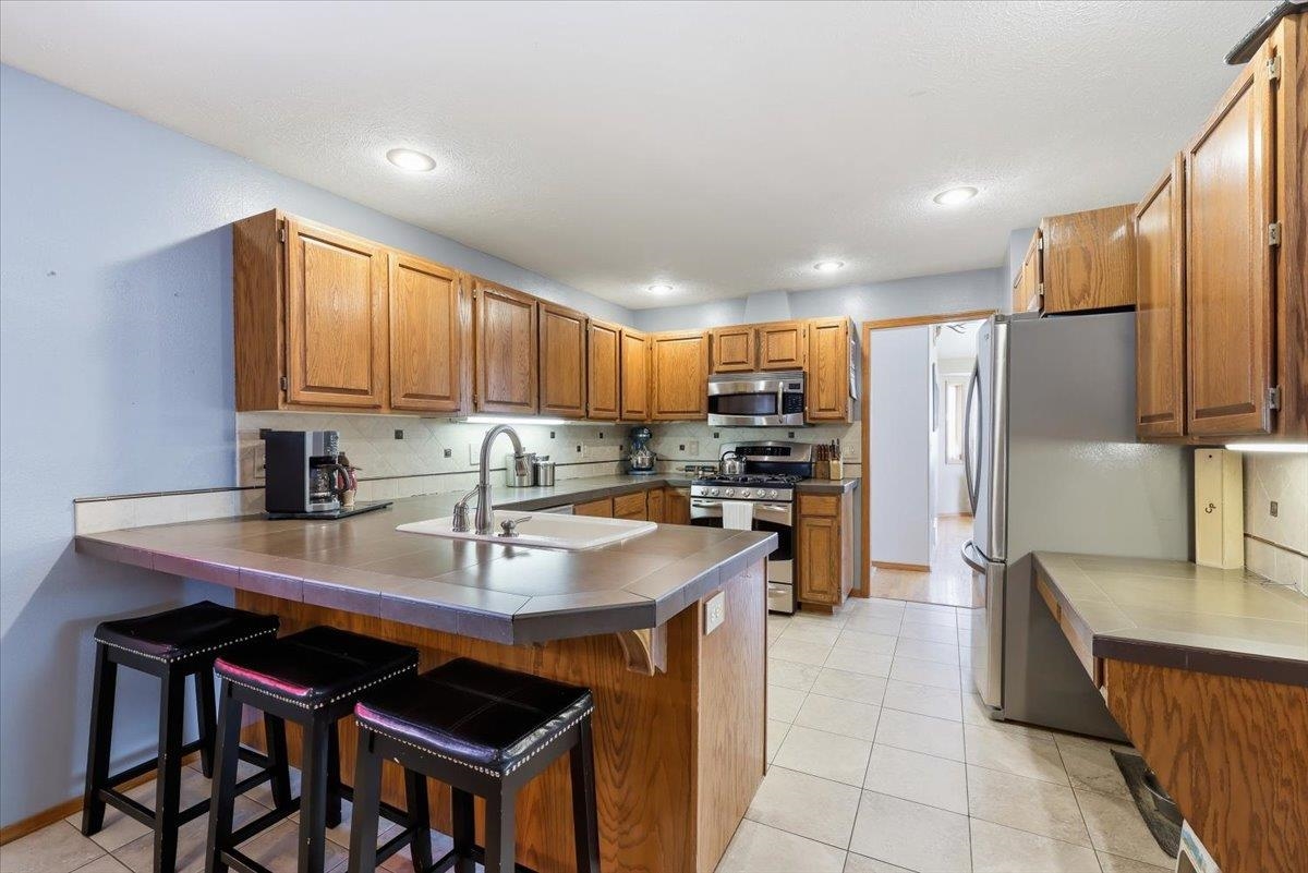 5710 S Rebecca St - Photo 13