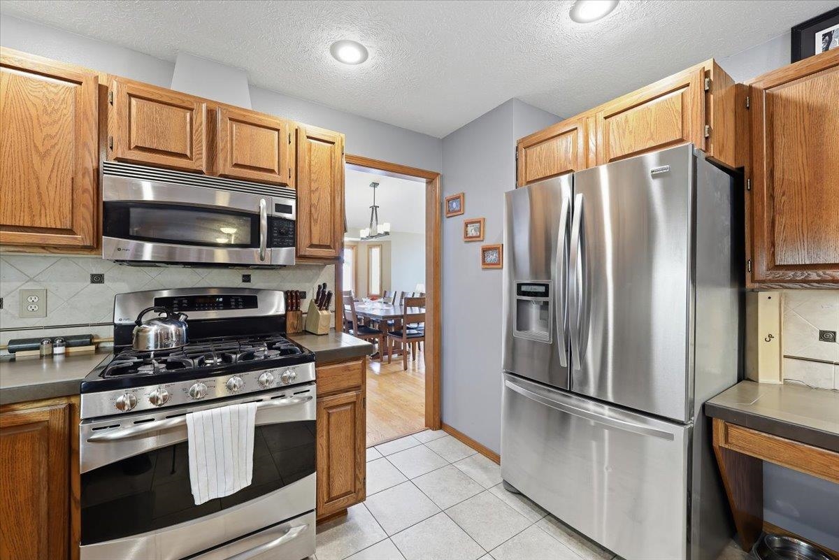 5710 S Rebecca St - Photo 15