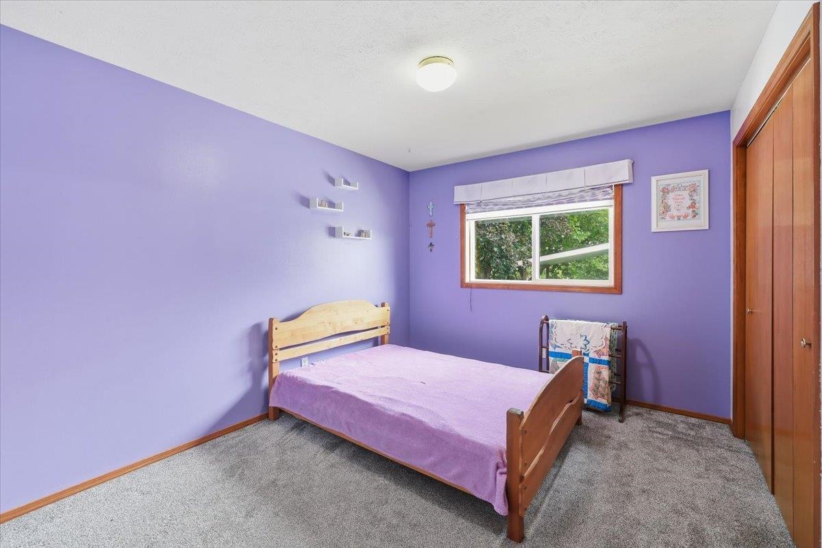 5710 S Rebecca St - Photo 20