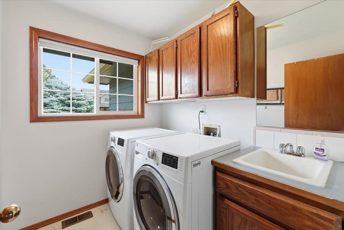 5710 S Rebecca St - Photo 22