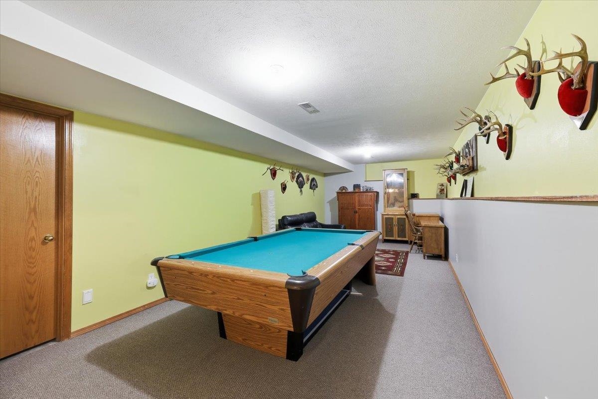 5710 S Rebecca St - Photo 23