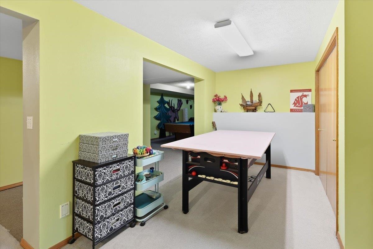 5710 S Rebecca St - Photo 24