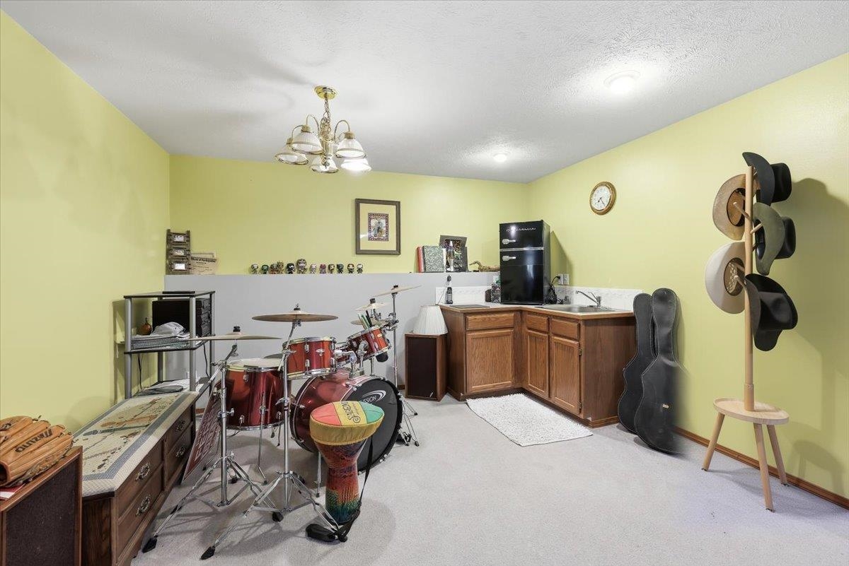 5710 S Rebecca St - Photo 25