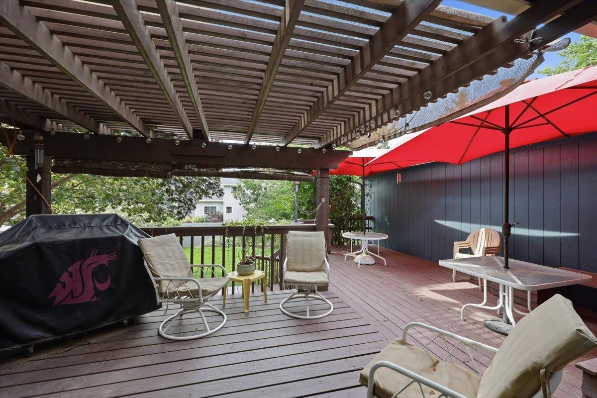 5710 S Rebecca St - Photo 31
