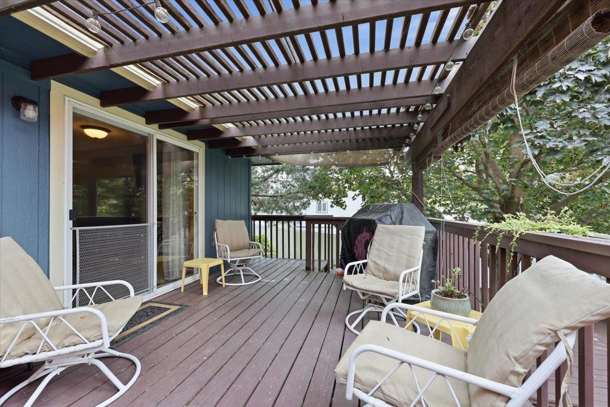 5710 S Rebecca St - Photo 32