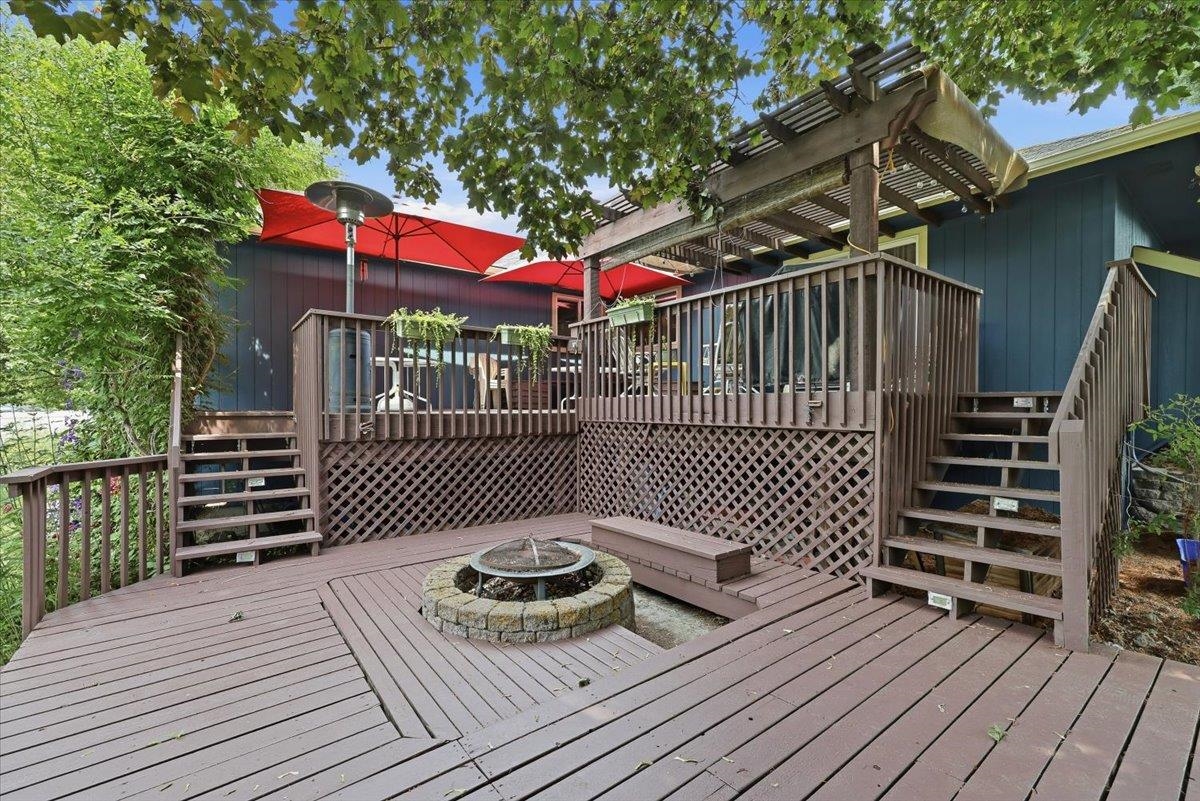 5710 S Rebecca St - Photo 34
