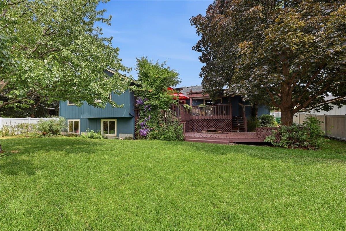 5710 S Rebecca St - Photo 35