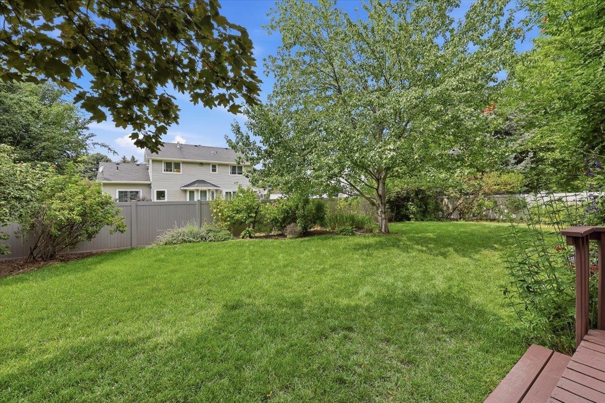 5710 S Rebecca St - Photo 36