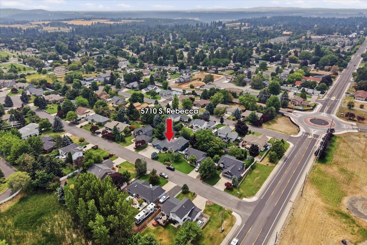 5710 S Rebecca St - Photo 40