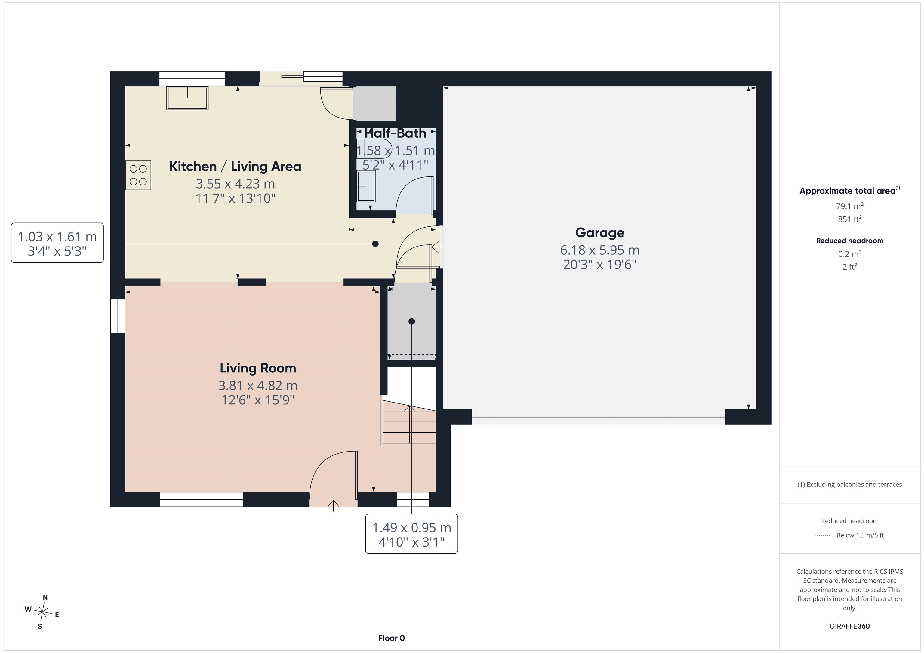 10122 W January Ct - Photo 40