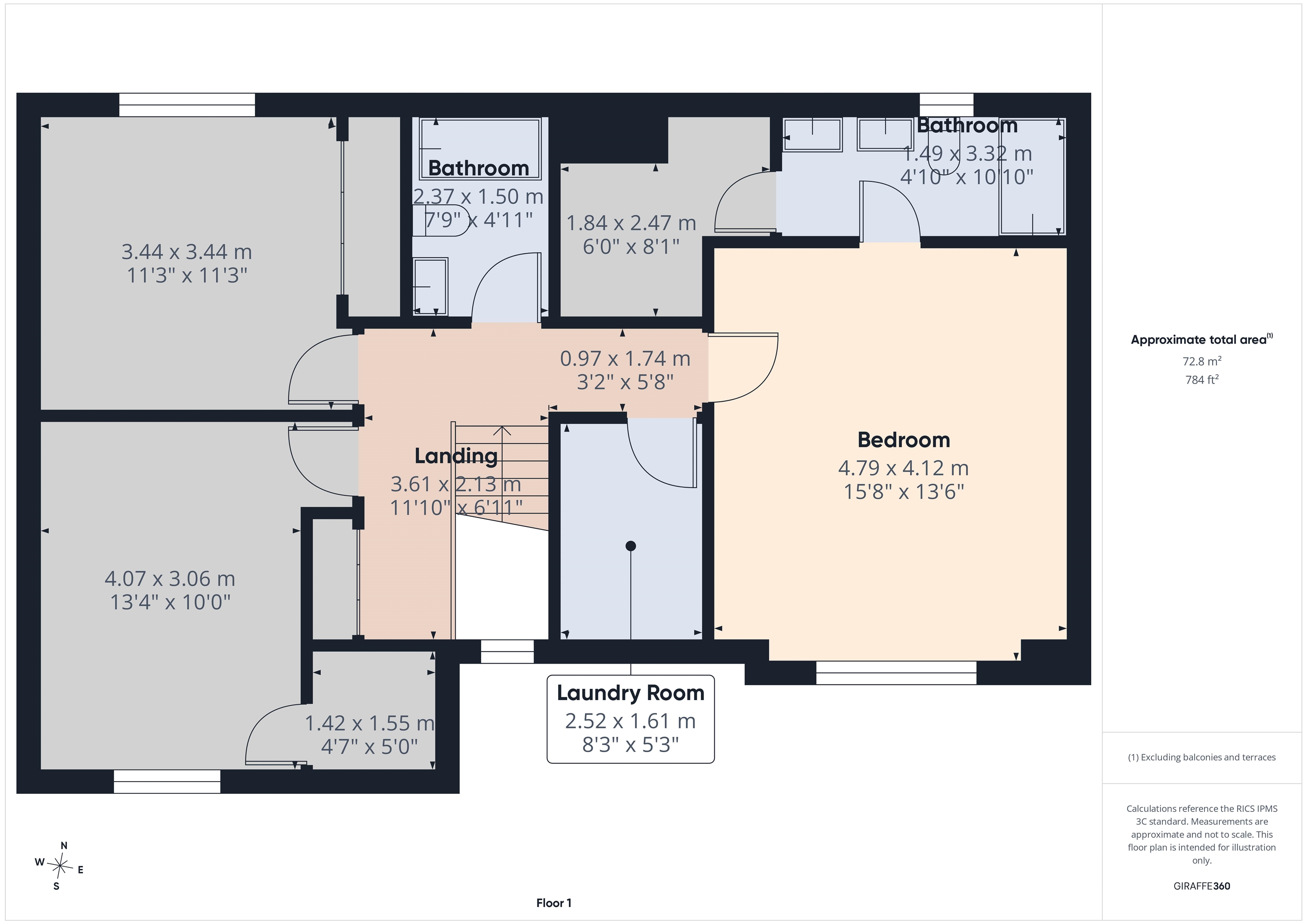 10122 W January Ct - Photo 41