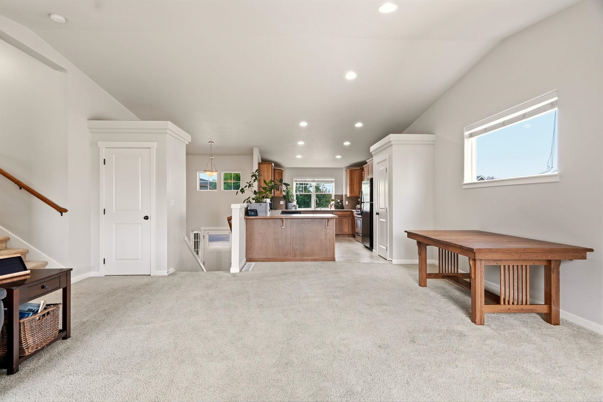 6906 N NAPA St - Photo 3