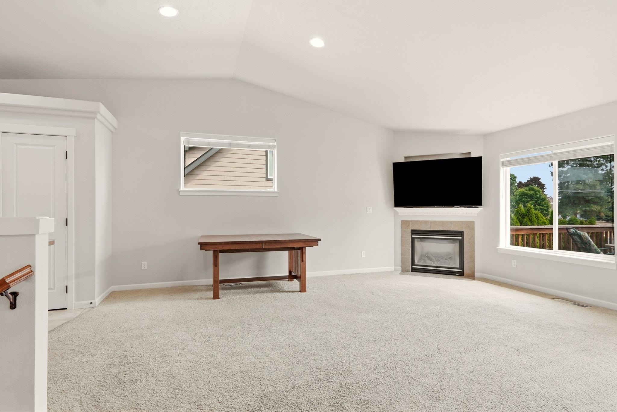 6906 N NAPA St - Photo 4