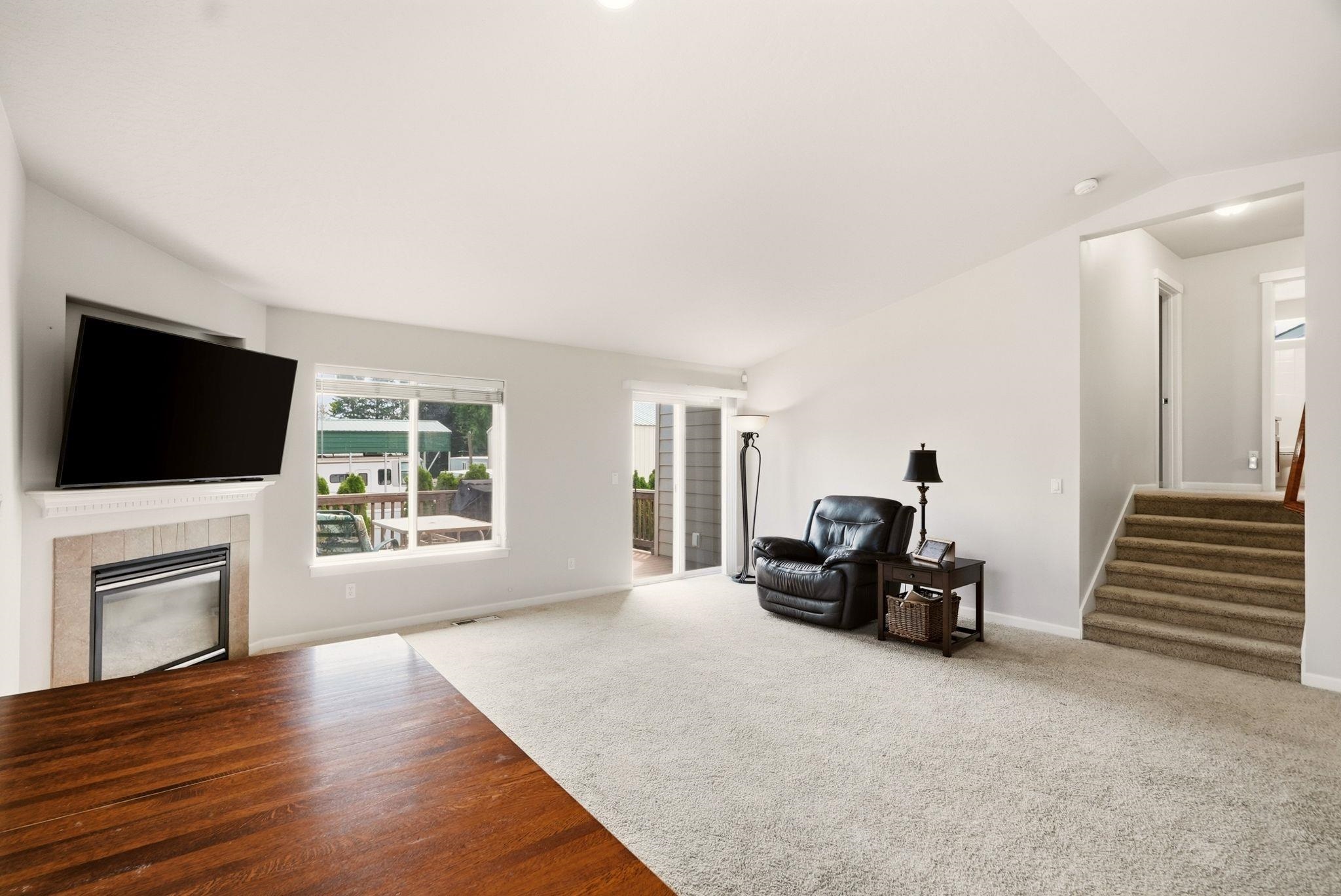 6906 N NAPA St - Photo 5
