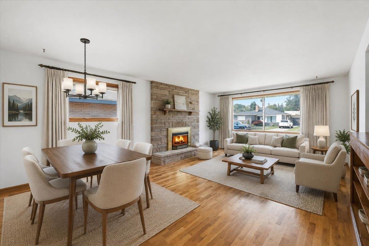 530 E Rockwell Ave - Photo 3