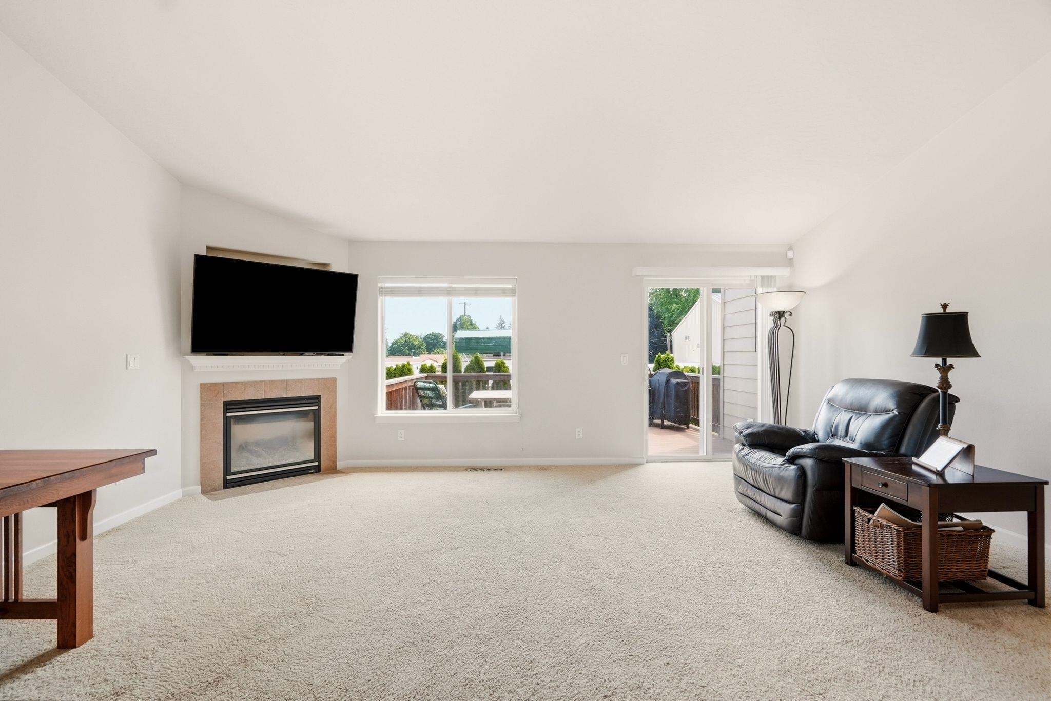 6906 N NAPA St - Photo 6