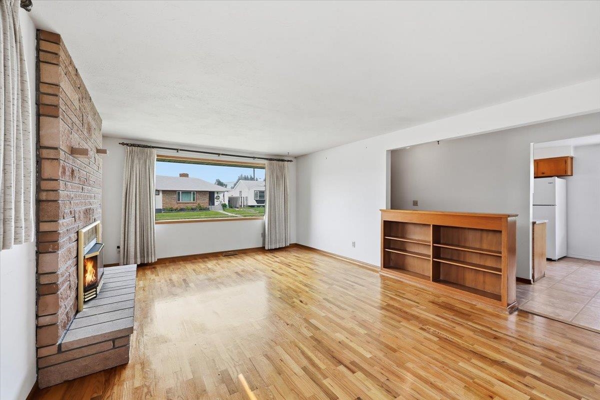 530 E Rockwell Ave - Photo 5