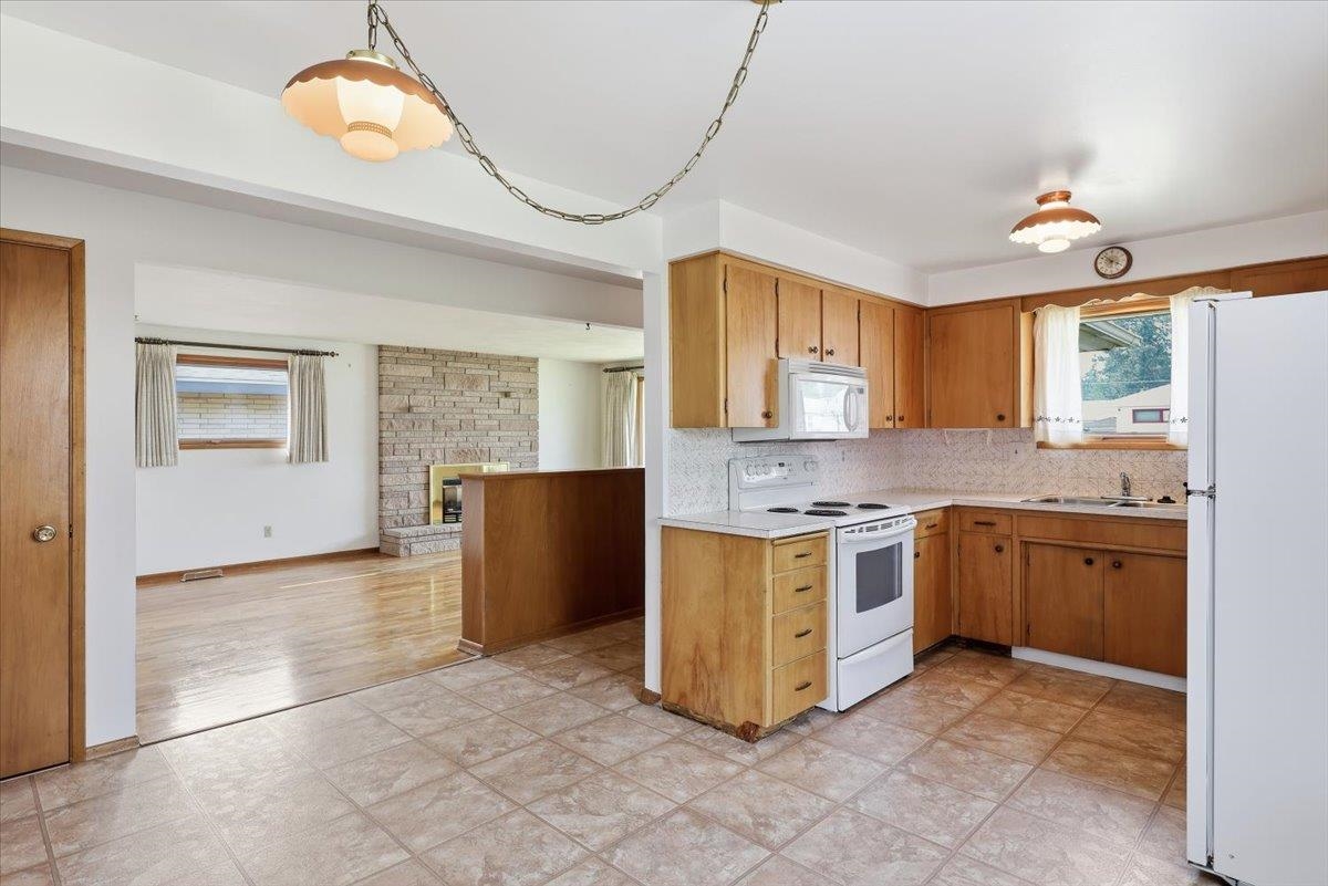 530 E Rockwell Ave - Photo 7