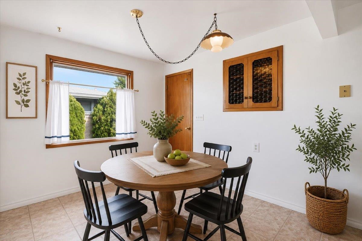 530 E Rockwell Ave - Photo 8