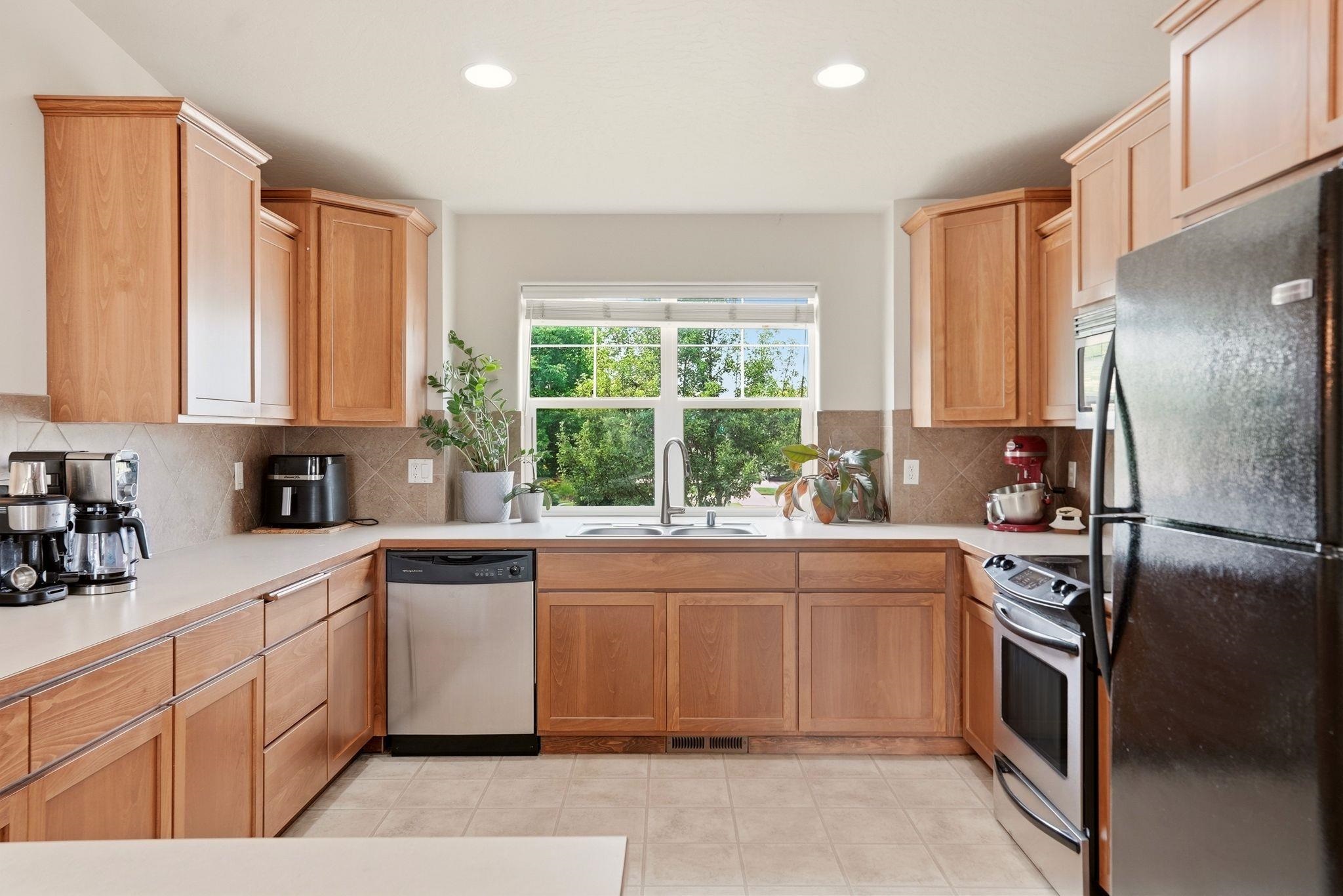 6906 N NAPA St - Photo 8
