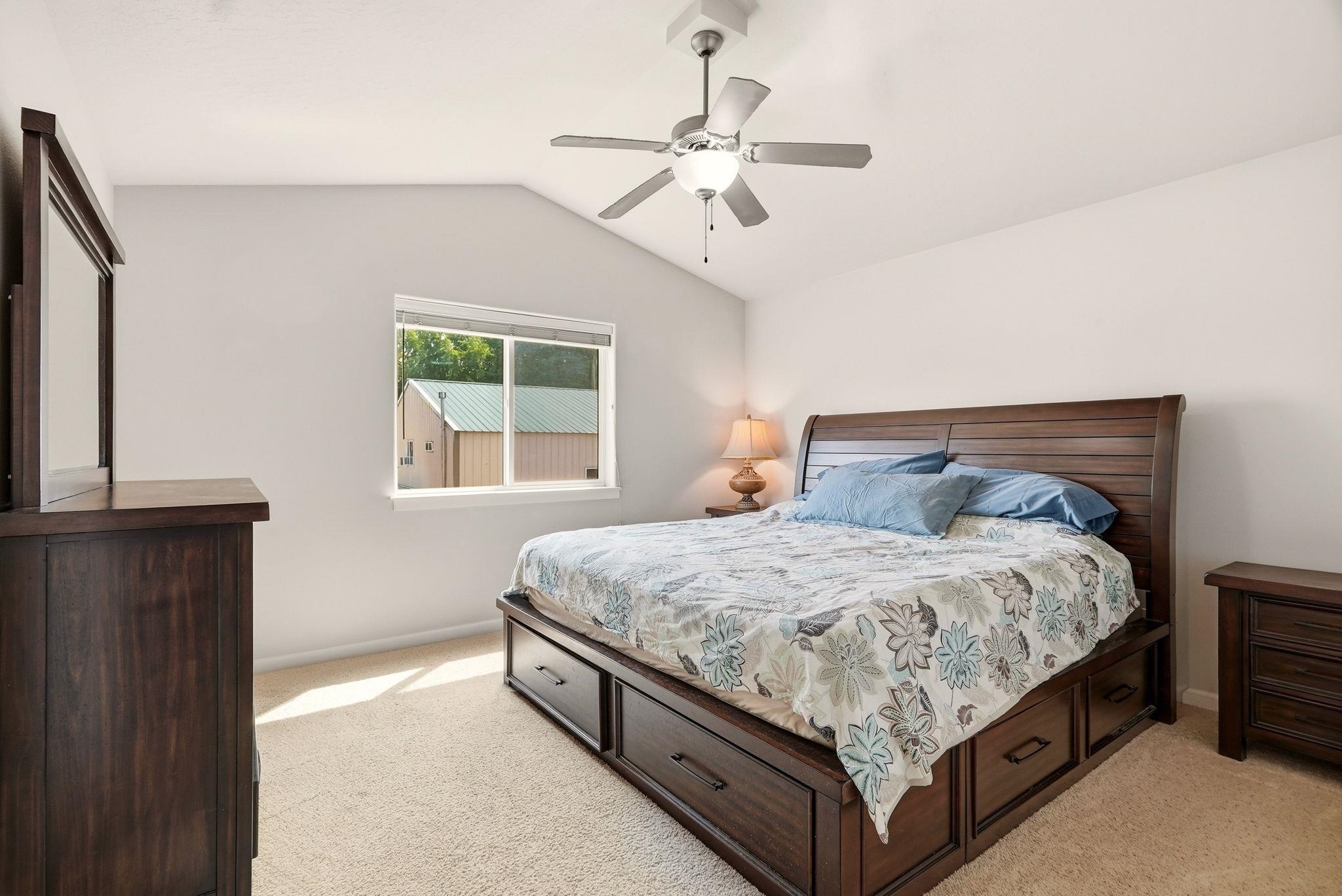 6906 N NAPA St - Photo 9