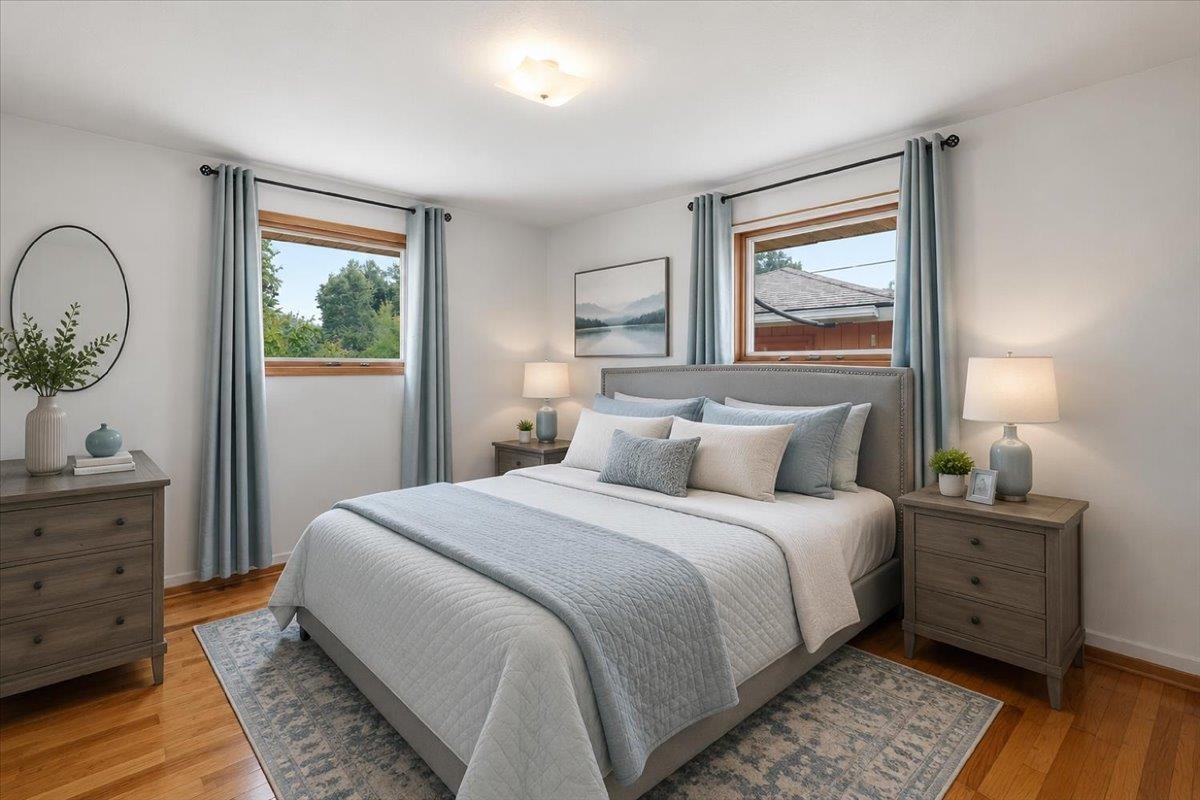 530 E Rockwell Ave - Photo 10