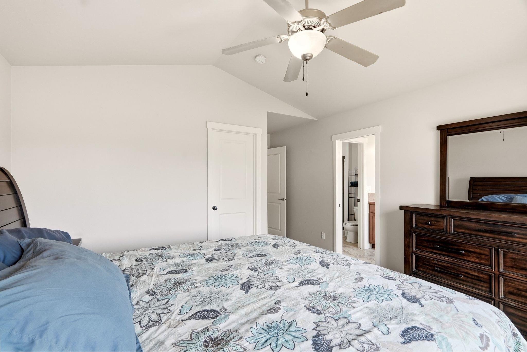 6906 N NAPA St - Photo 10