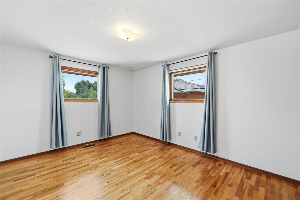 530 E Rockwell Ave - Photo 11