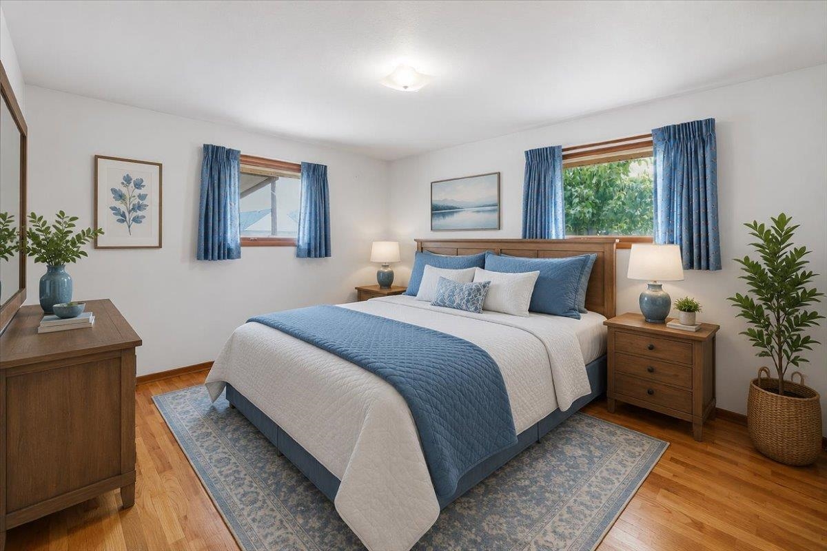 530 E Rockwell Ave - Photo 12