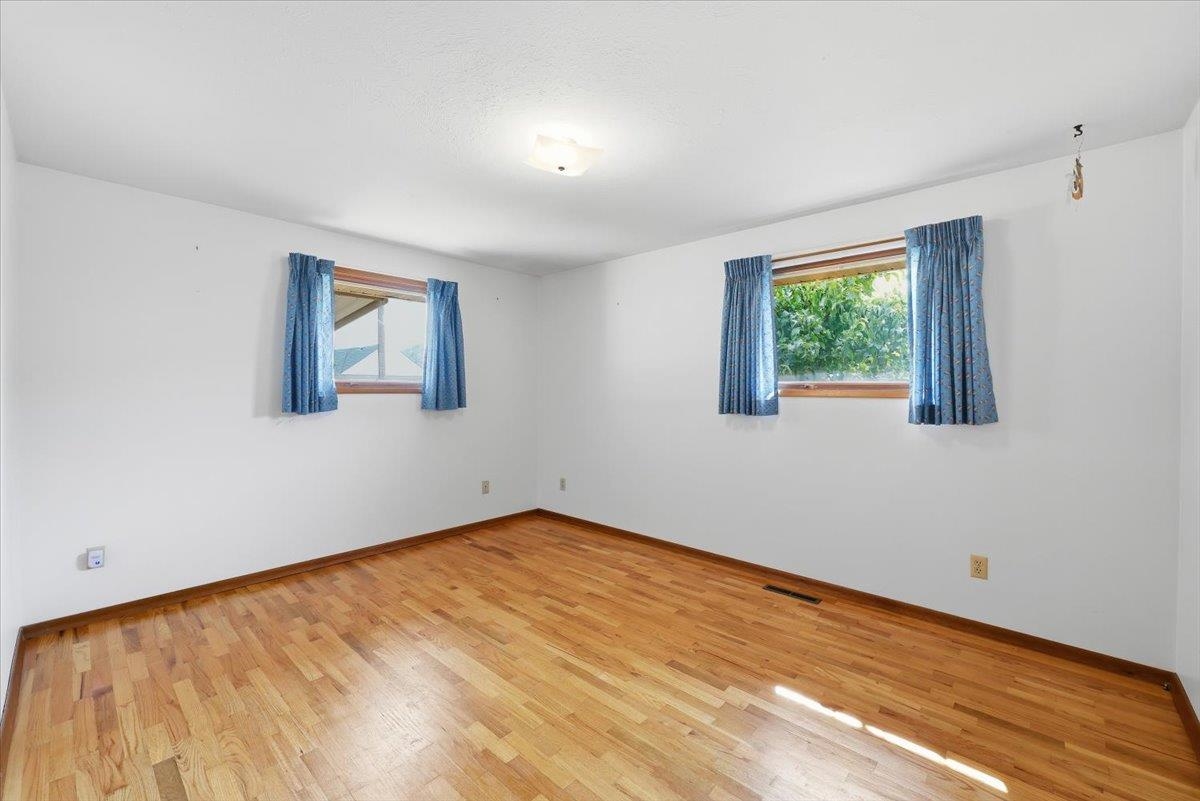 530 E Rockwell Ave - Photo 13