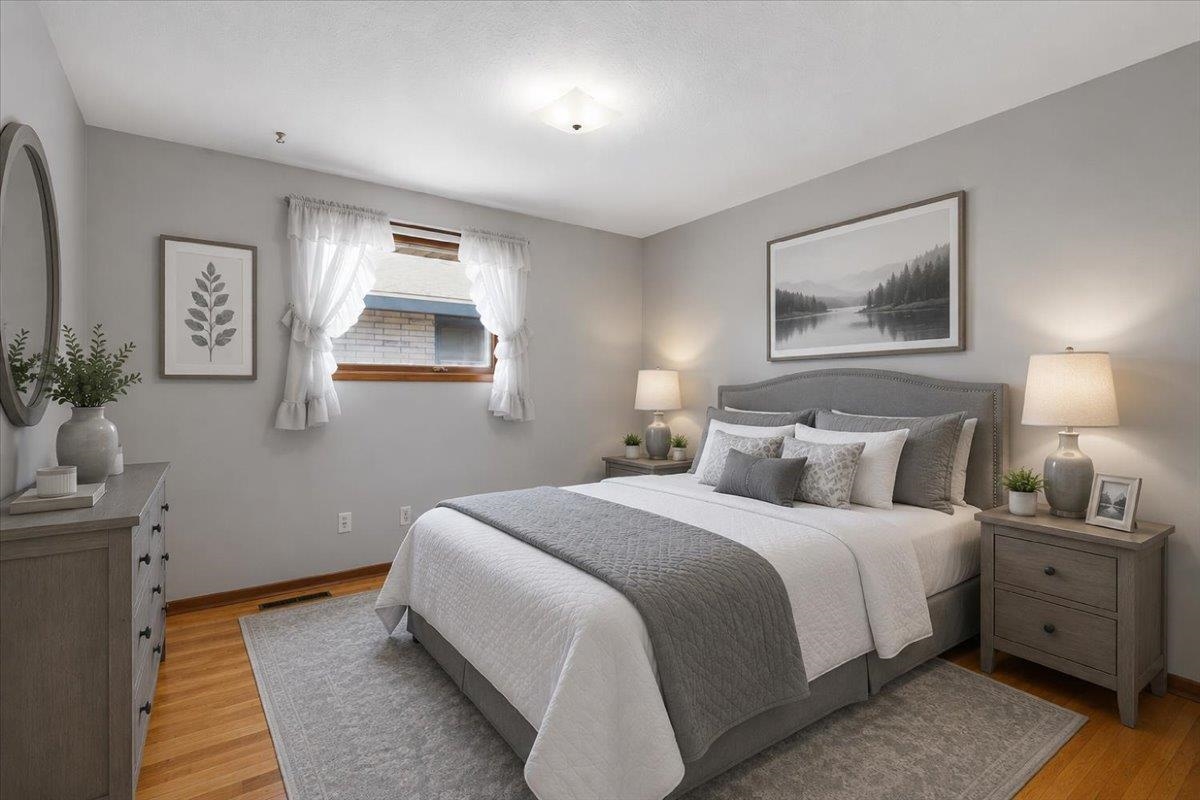 530 E Rockwell Ave - Photo 14