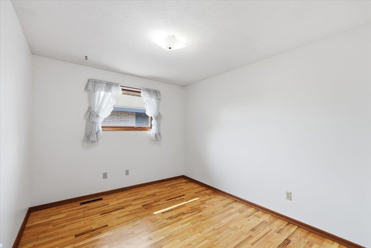 530 E Rockwell Ave - Photo 15