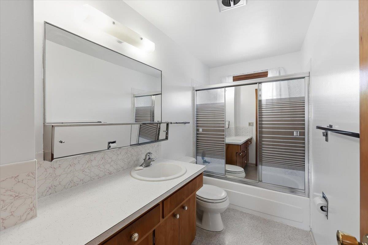 530 E Rockwell Ave - Photo 16
