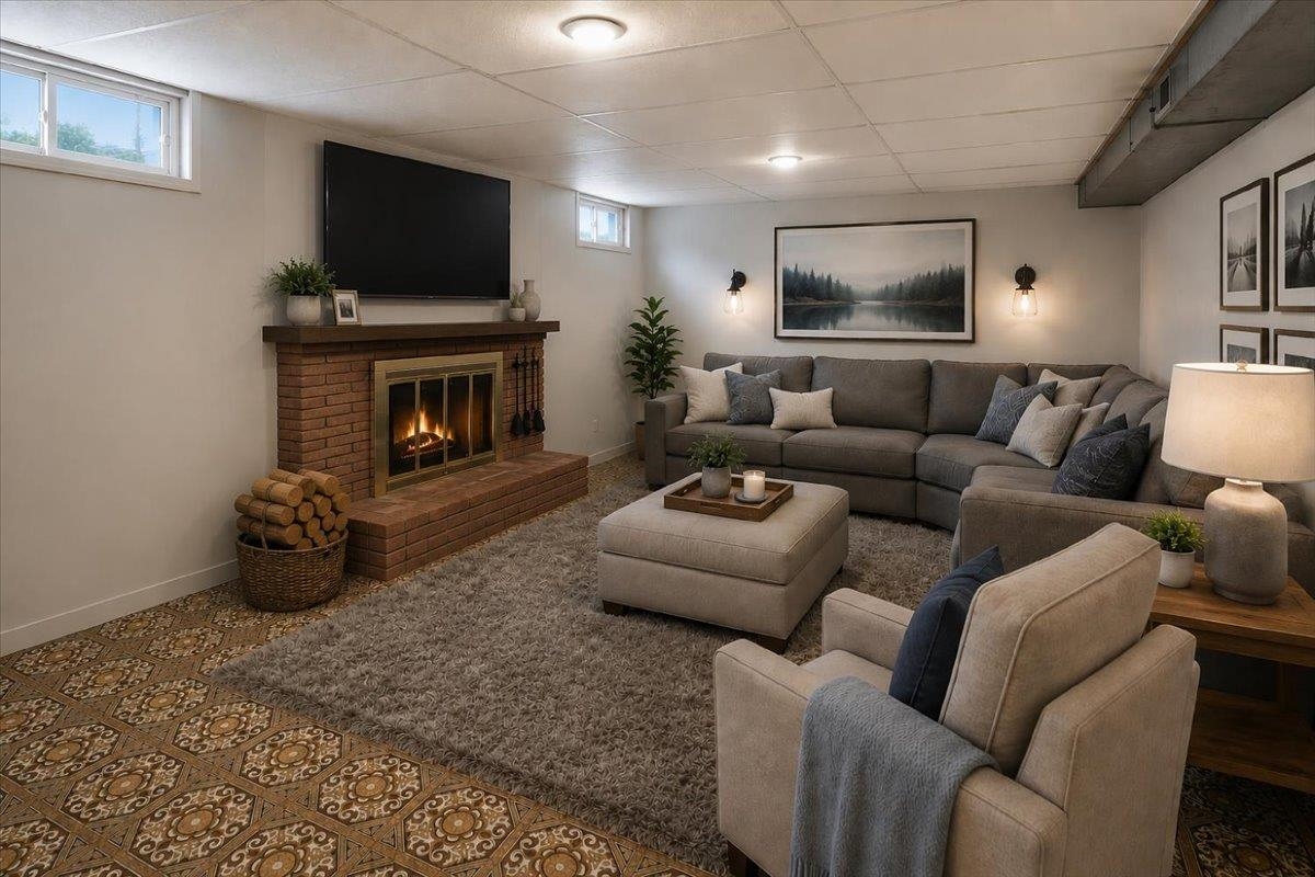 530 E Rockwell Ave - Photo 17