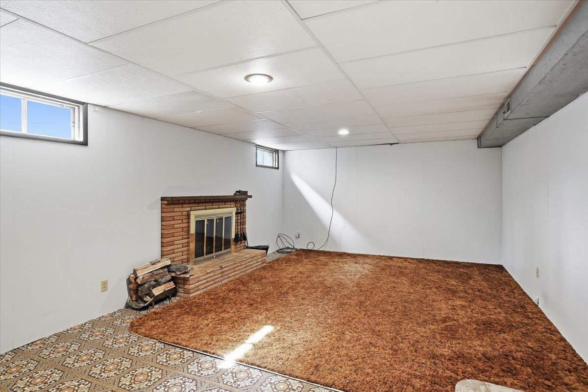 530 E Rockwell Ave - Photo 18